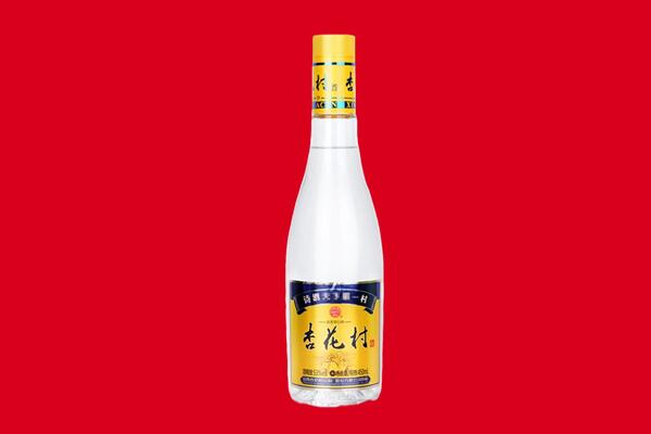 让胡路区回收杏花村