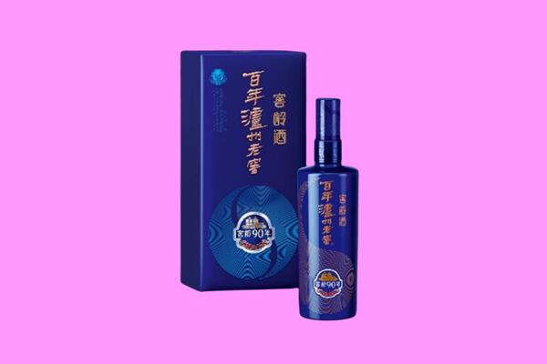 让胡路区回收泸州老窖
